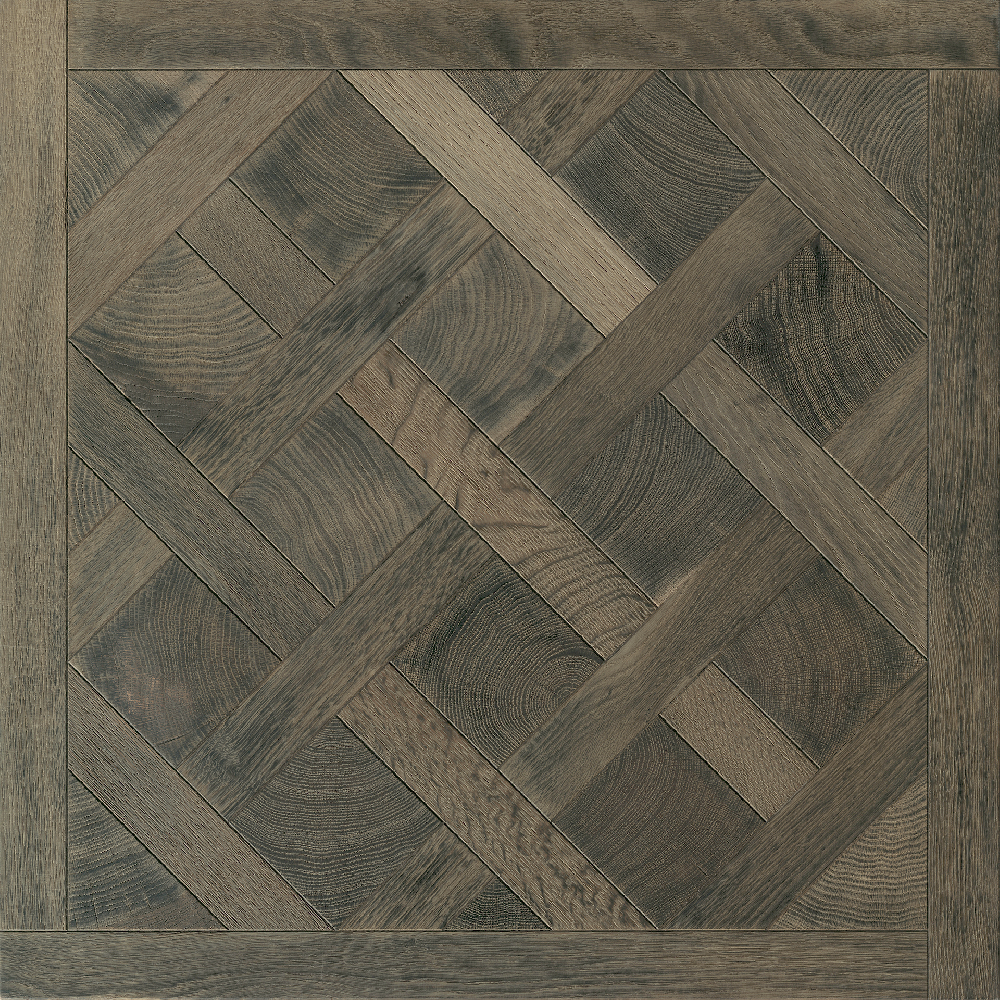 Parquet-03